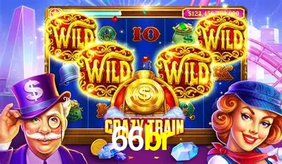 Desvendando o Mundo dos Jogos Virtuais na 66br