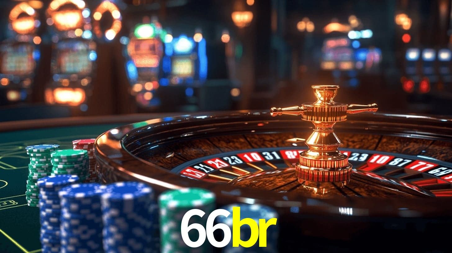 66br bet