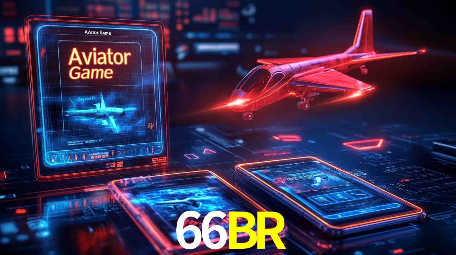 Benefícios do Aviator no 66BR