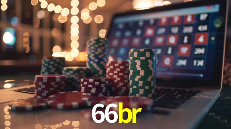 A Revolução dos Jogos Mobile: Diversão na Palma da Mão