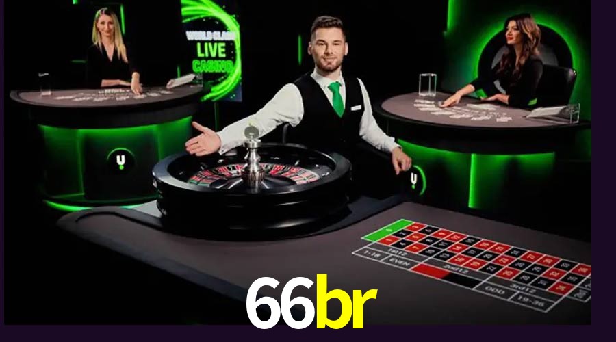 A Revolução dos Aplicativos de Jogos no 330bet