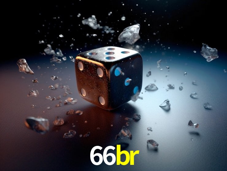 Segurança 2FA 66br
