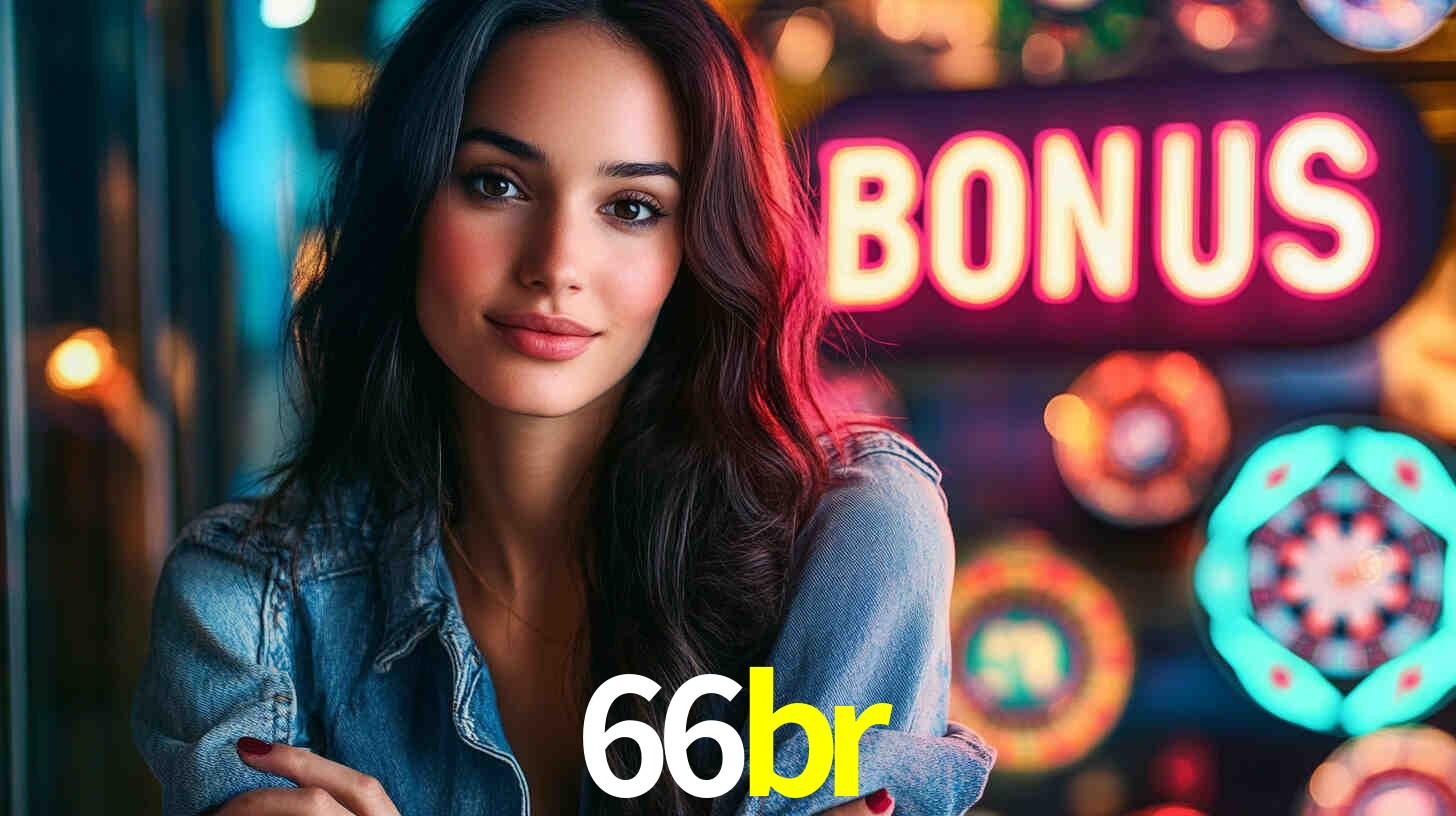 66br.com