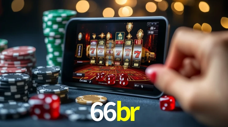 Torneios 66br