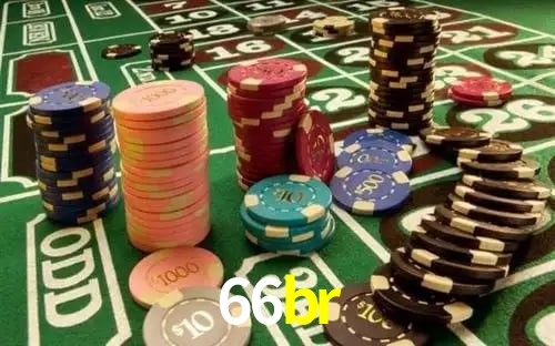 Jogos Exclusivos 66br