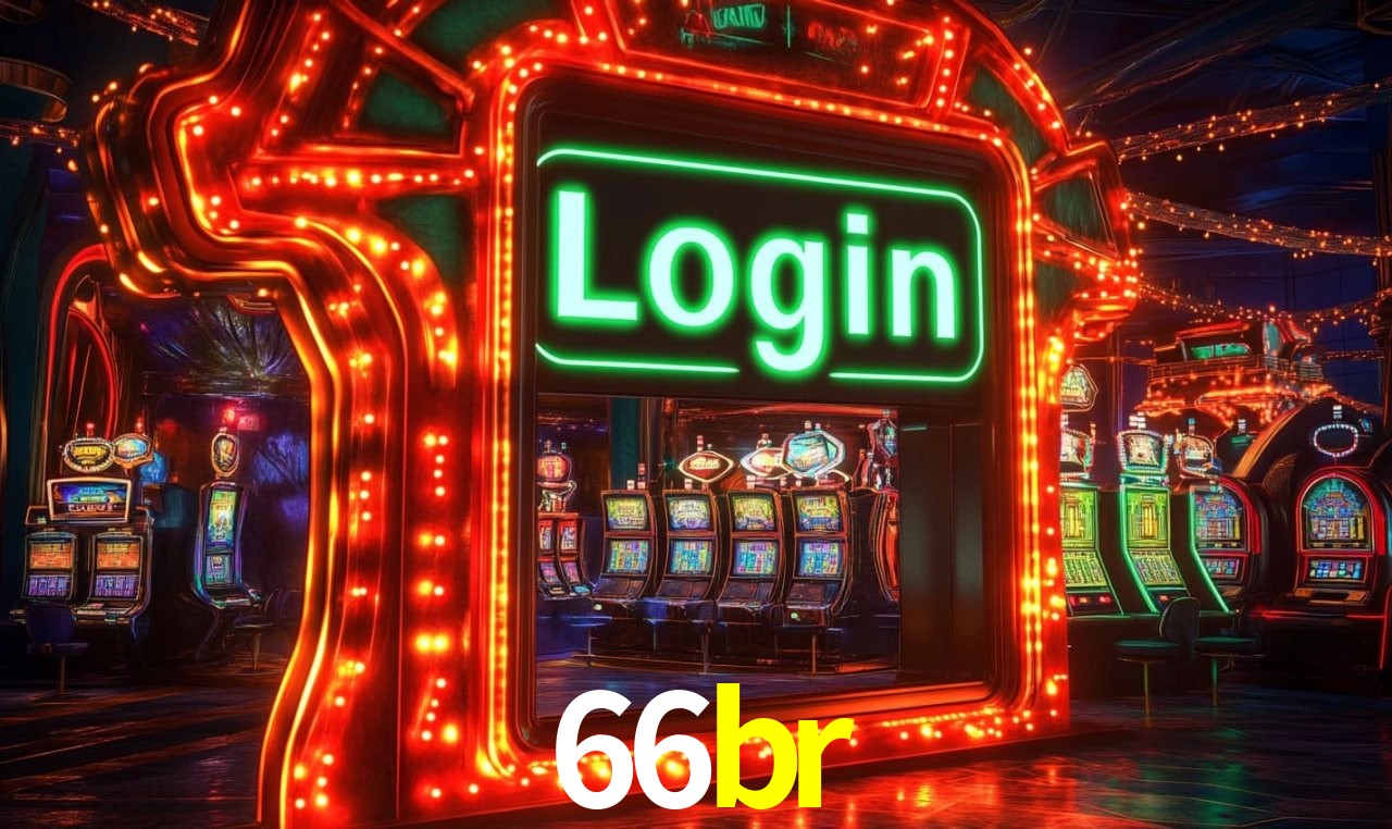Provedores de Jogos 66br