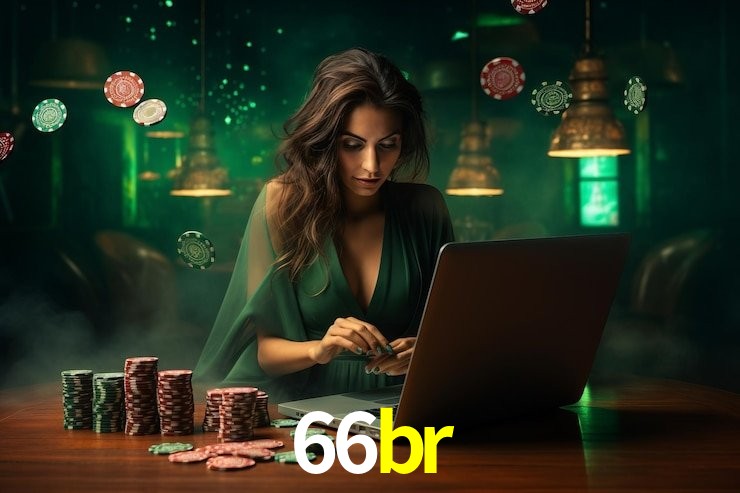 Interface Premium 66br