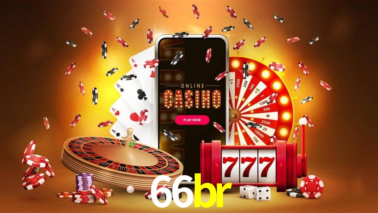 Especiais de Fim de Semana 66br