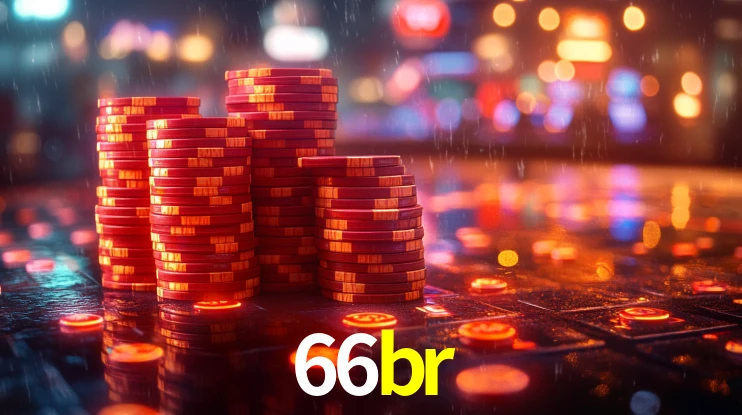 66br.com
