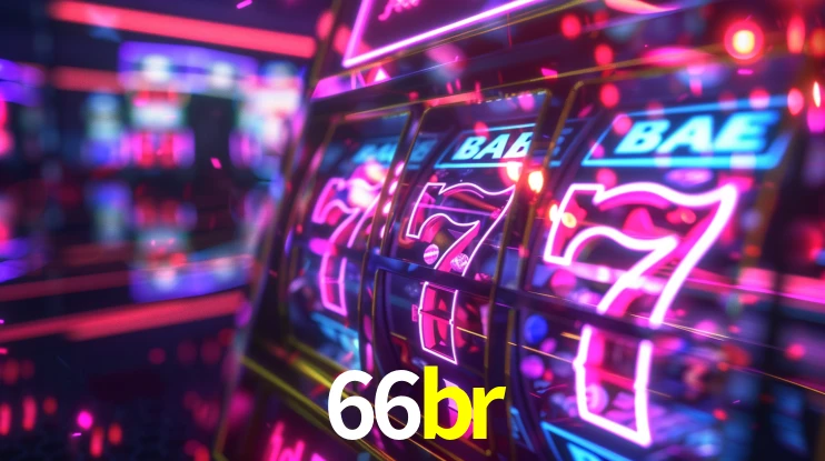 Casino VIP 66br