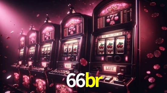 Apostas de Futebol 66br