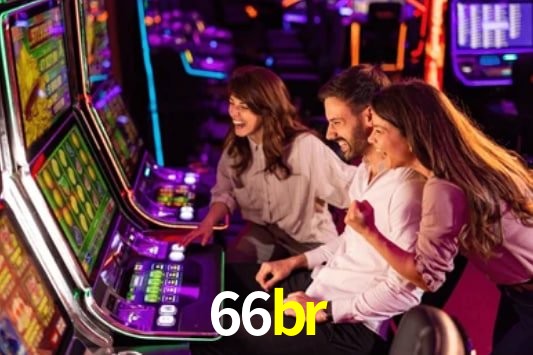 Jogo Spaceman 66br