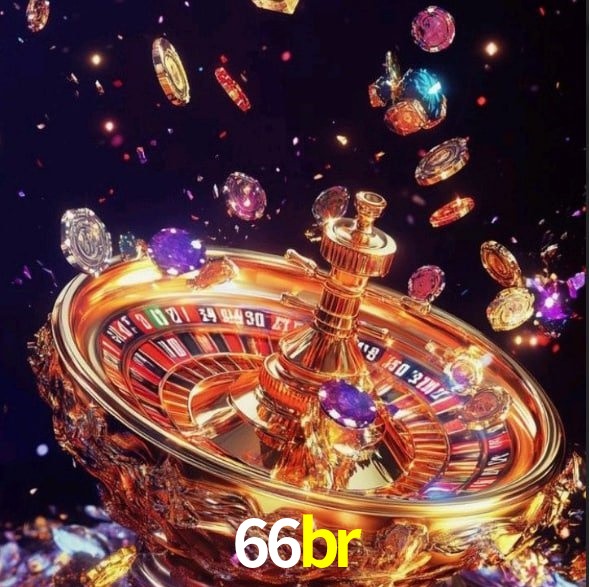 Diretório de Jogos 66br