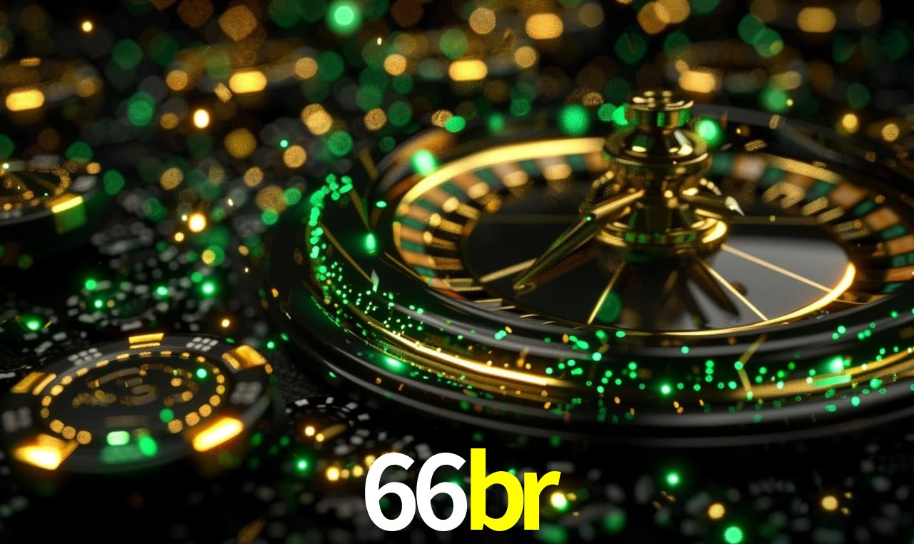 Integração de APIs 66br