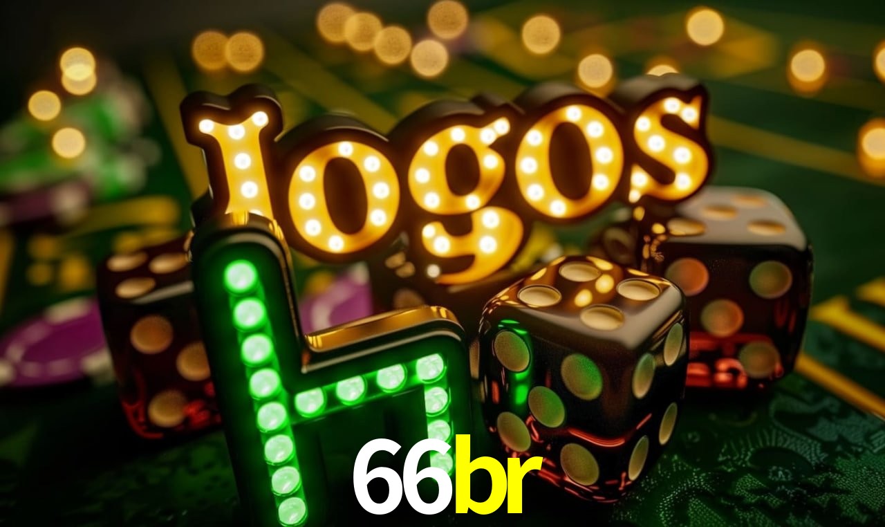 Design Responsivo 66br