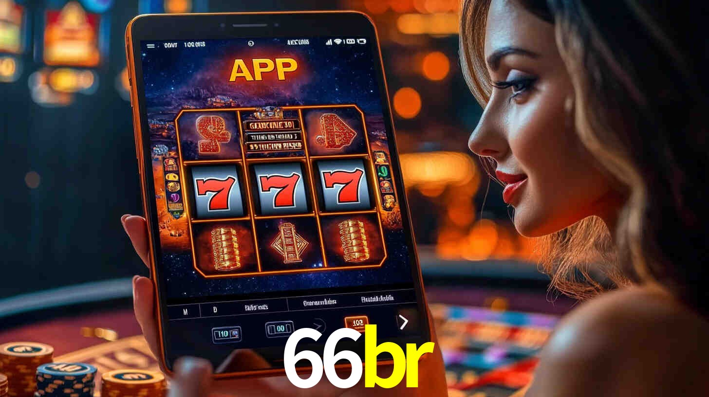 66br,66br.com