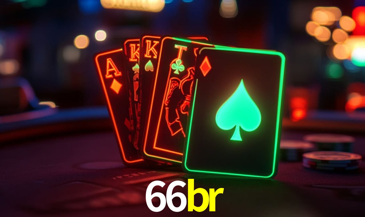 Promoções Sazonais 66br