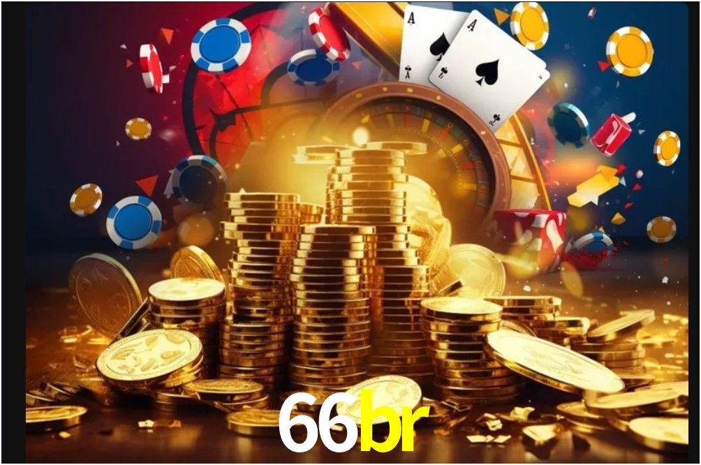 Estatísticas Crash Games 66br