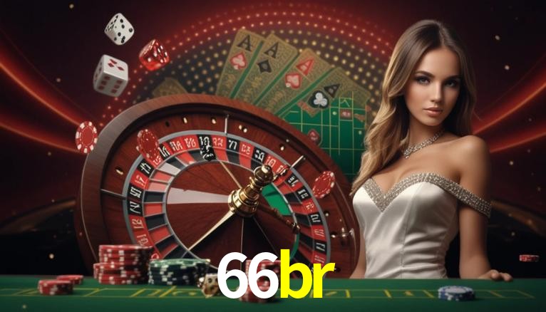 Descubra a Essência do 66br: Nossa História e Compromissos