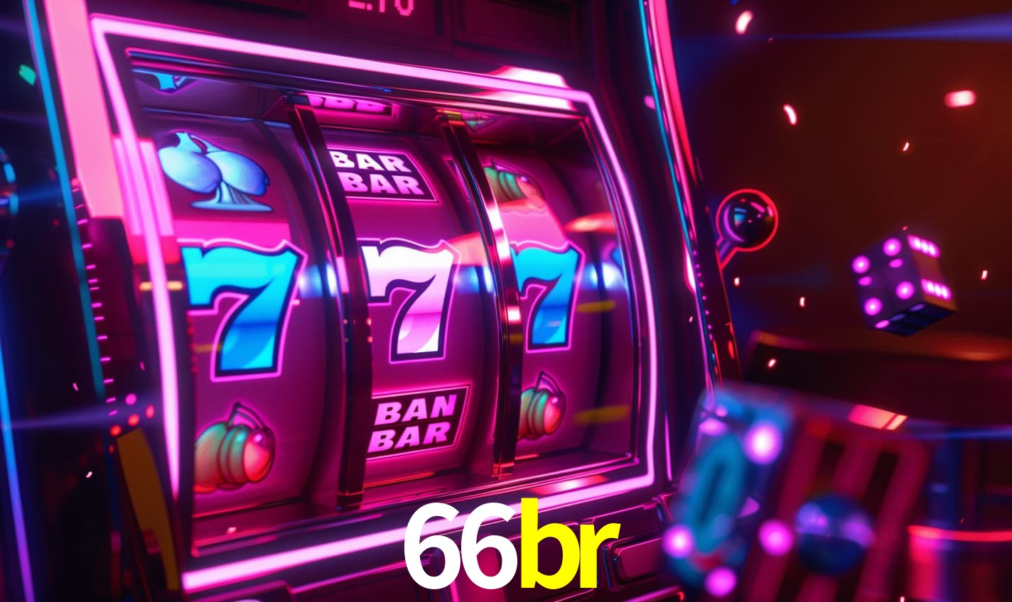 Estatísticas Esportivas 66br