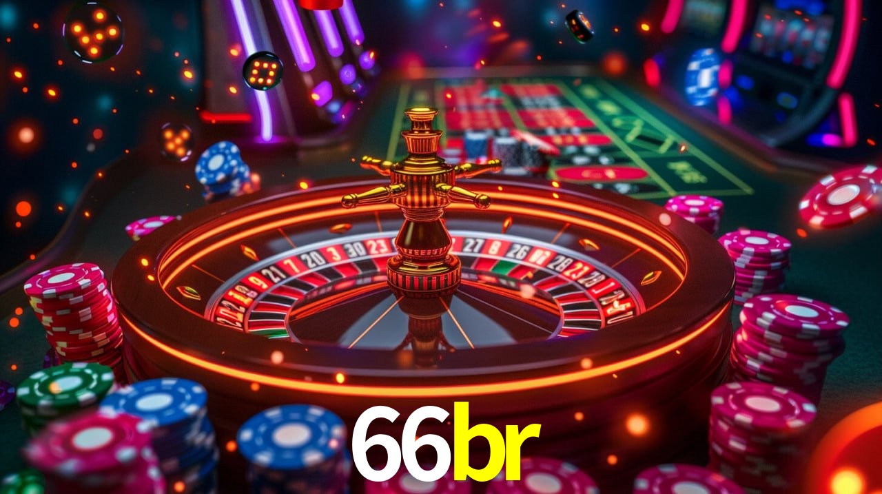 Estratégias Crash Games 66br