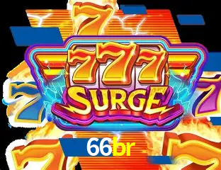 A Revolução dos Aplicativos de Jogos no 66br