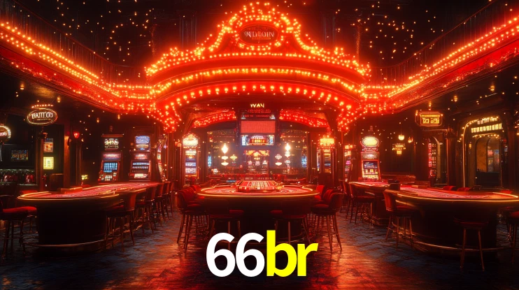 66br