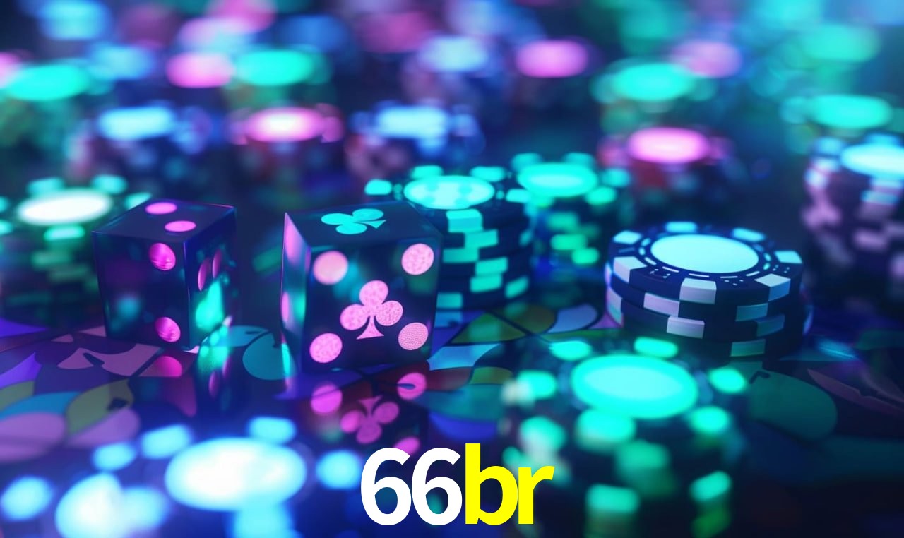 Avaliações dos Jogadores 66br