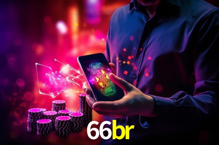 Estatísticas do Jogo 66br