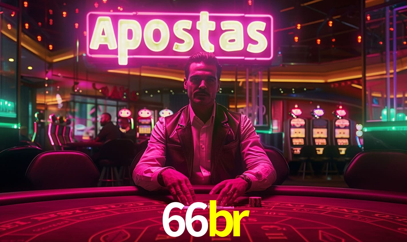 Apostas de Basquete 66br