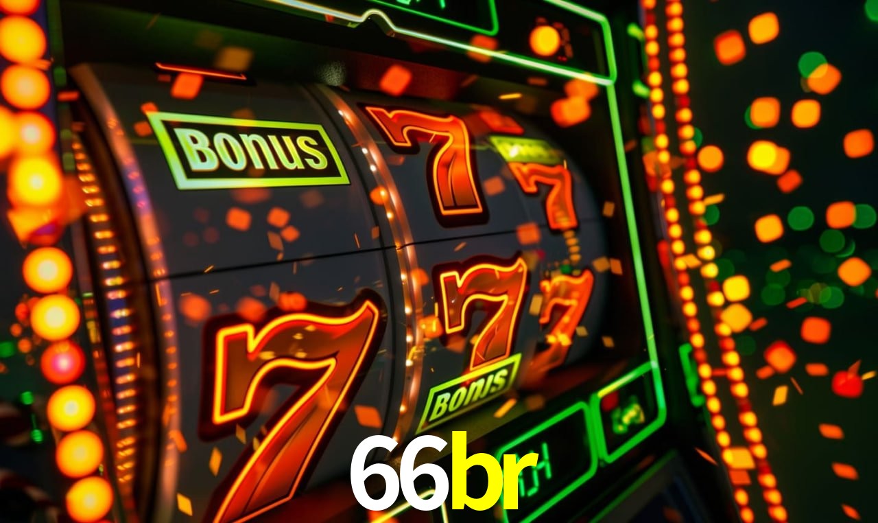 Programa VIP 66br