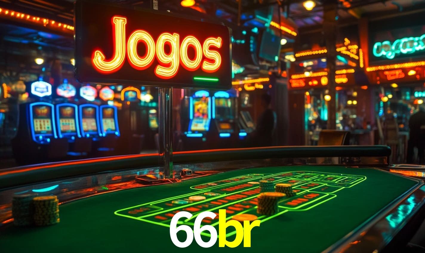 Ofertas Exclusivas 66br