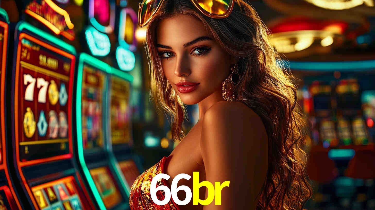Programa VIP 66br