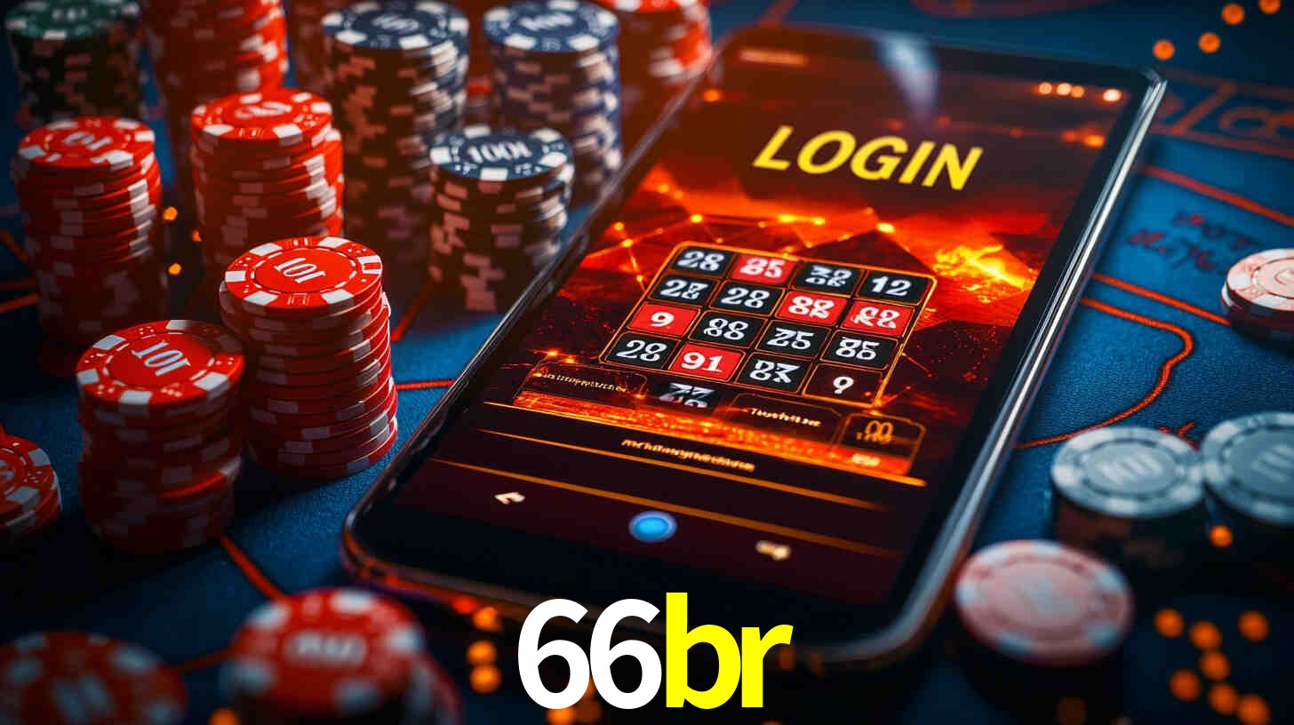 66br bet