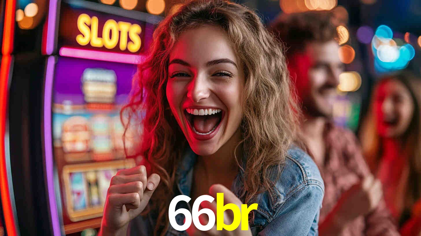 cassino 66br