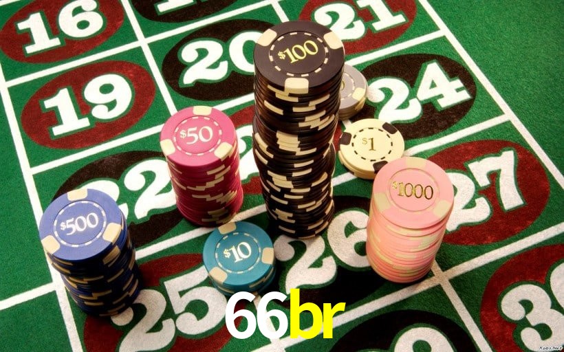 Login Seguro 66br