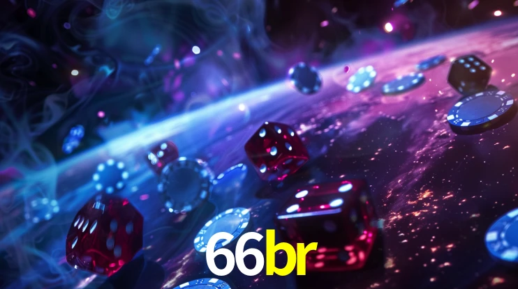Casino Ao Vivo 66br