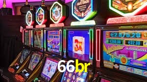 Apostas de Basquete 66br