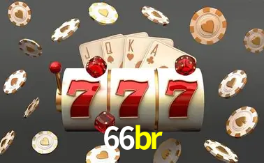 Apostas Esportivas na 66br: Um Guia Completo