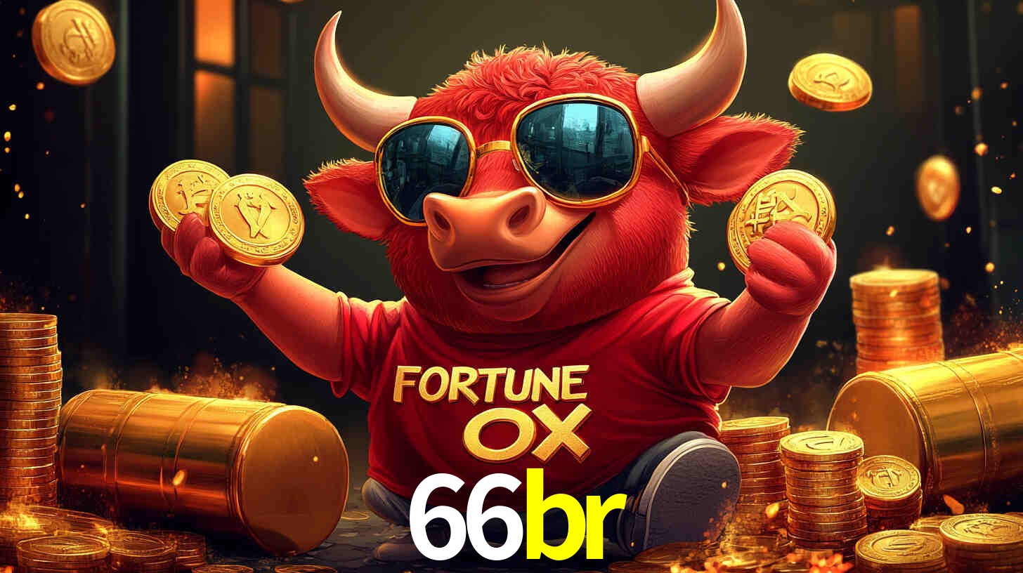 Desvendando o Mundo dos Jogos Virtuais na 66br