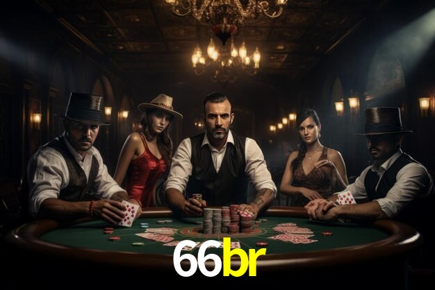 Torneios 66br