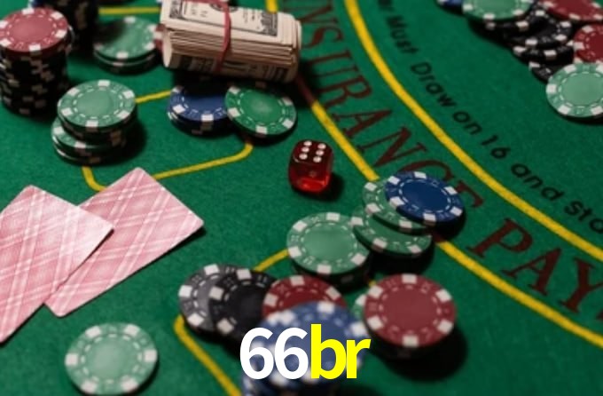 66br
