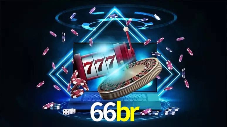 Promoções Sazonais 66br