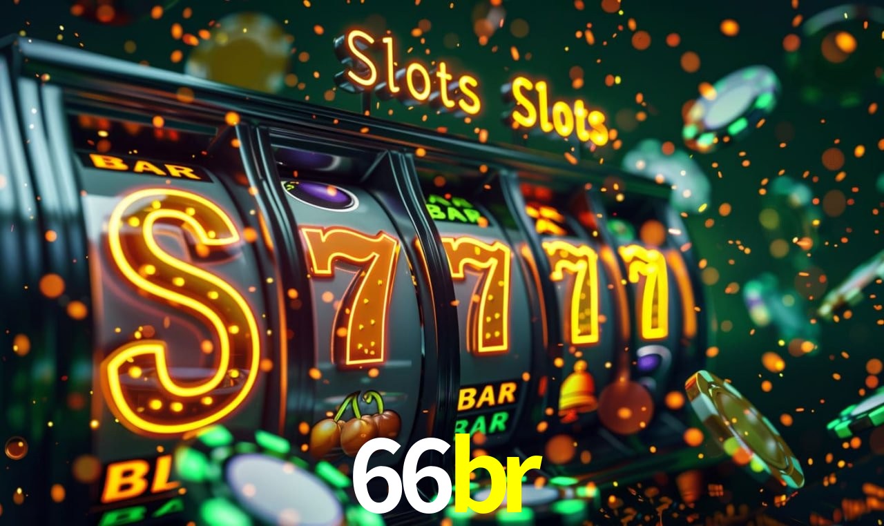 Diretório de Jogos 66br