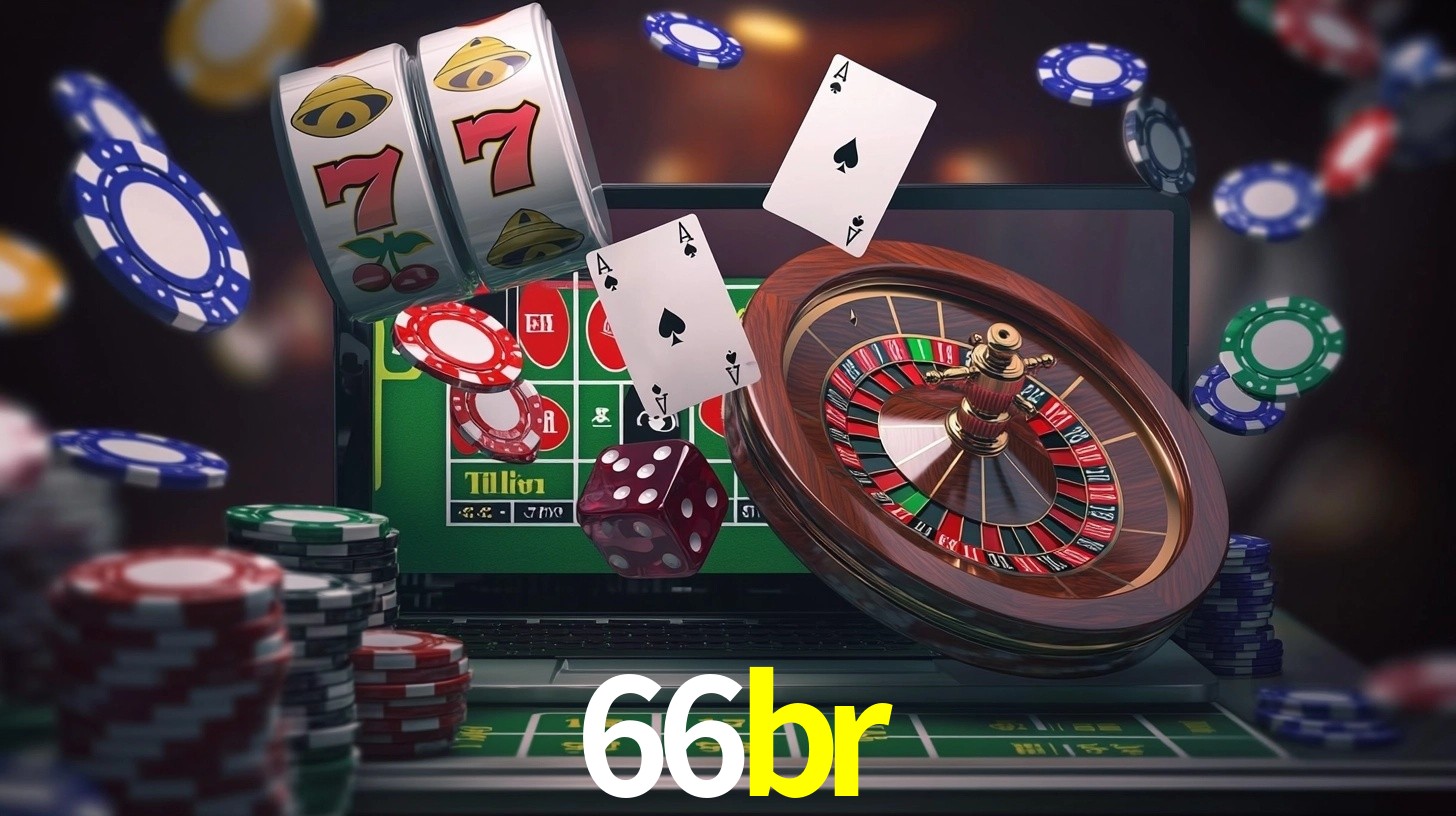 66br bet