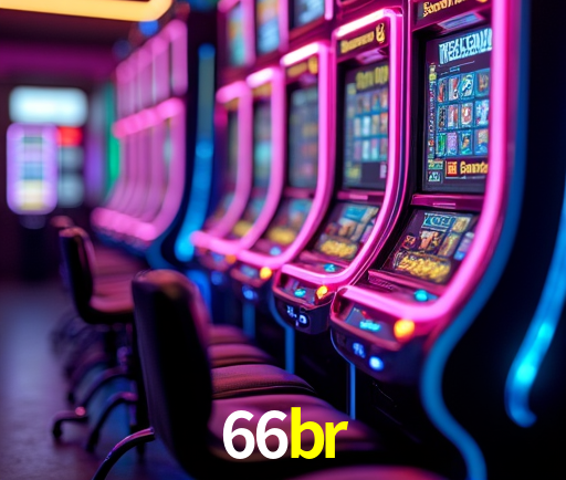 Tecnologia da Plataforma 66br