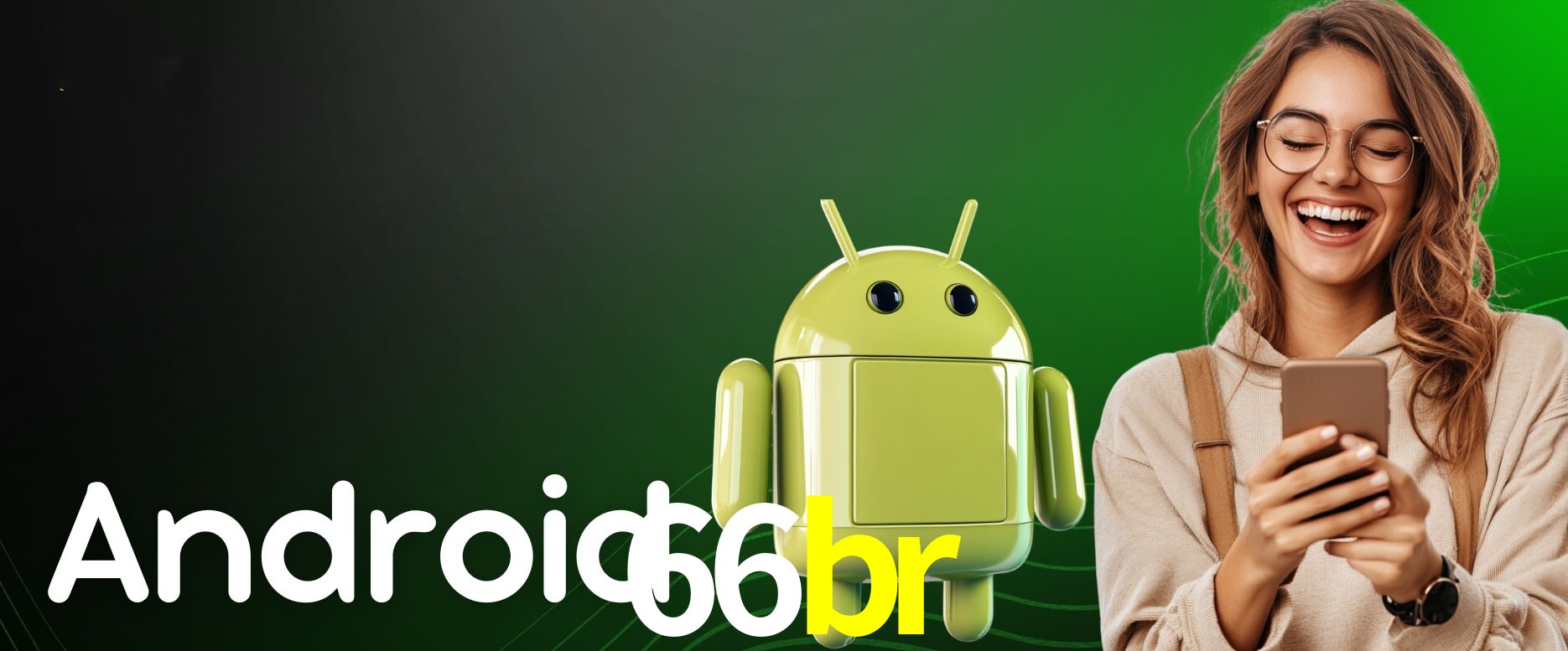 Desvendando o Mundo dos Jogos Virtuais na 66br