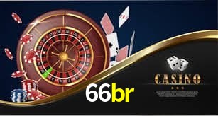 Cadastro Rápido 66br