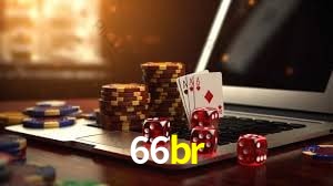 Jogo Aviator 66br