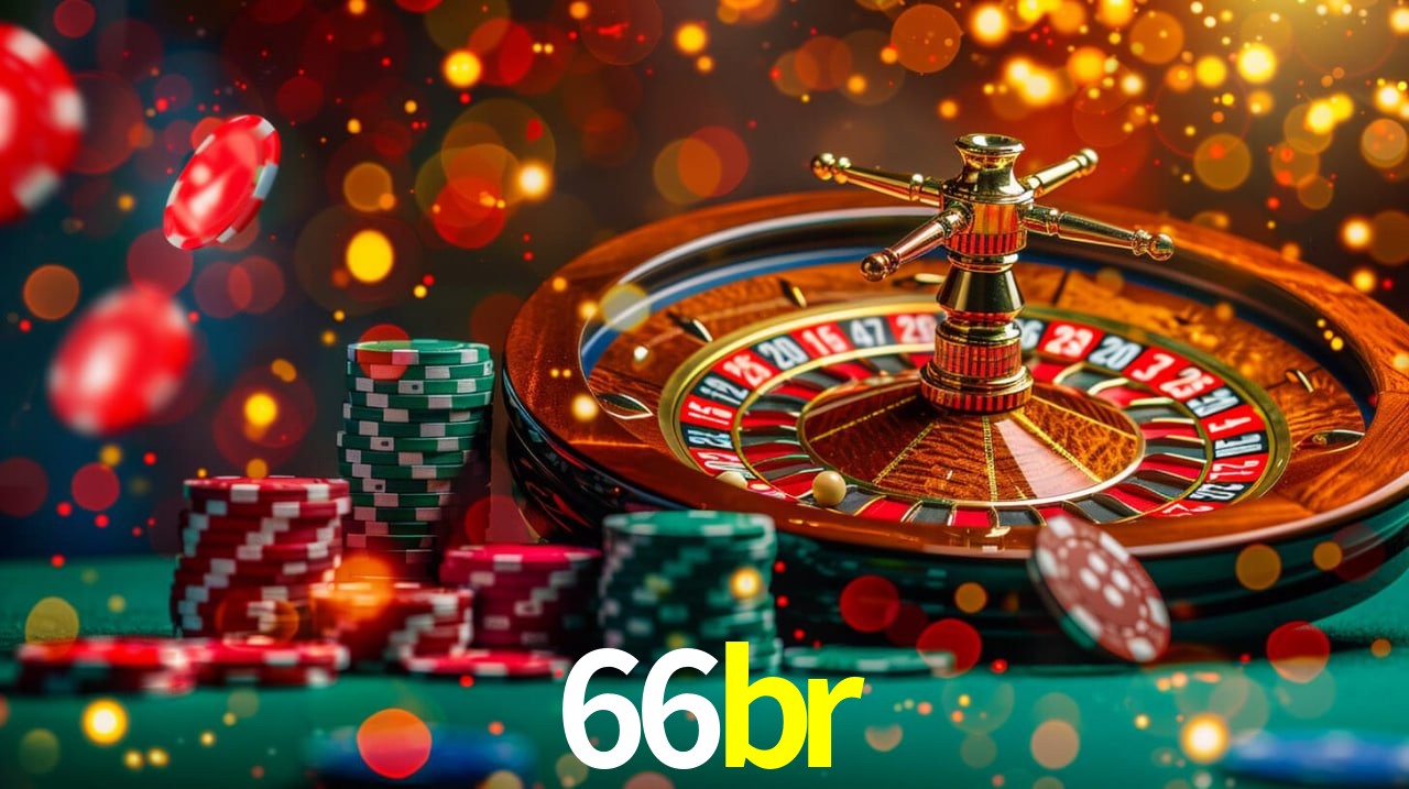 Jogos Exclusivos 66br